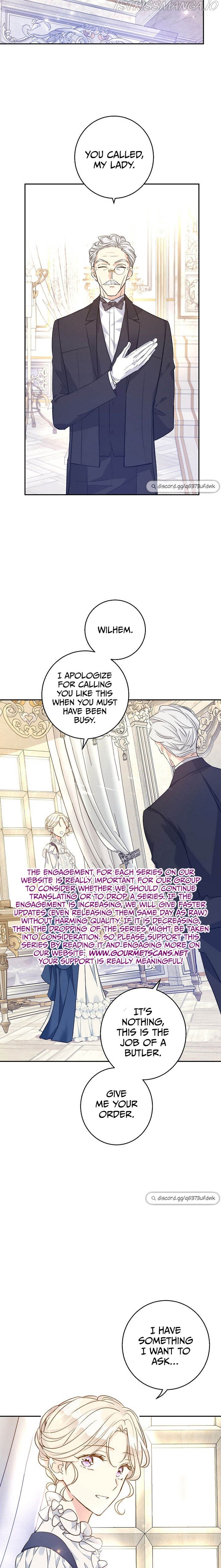 Page 5 of Chapter 46