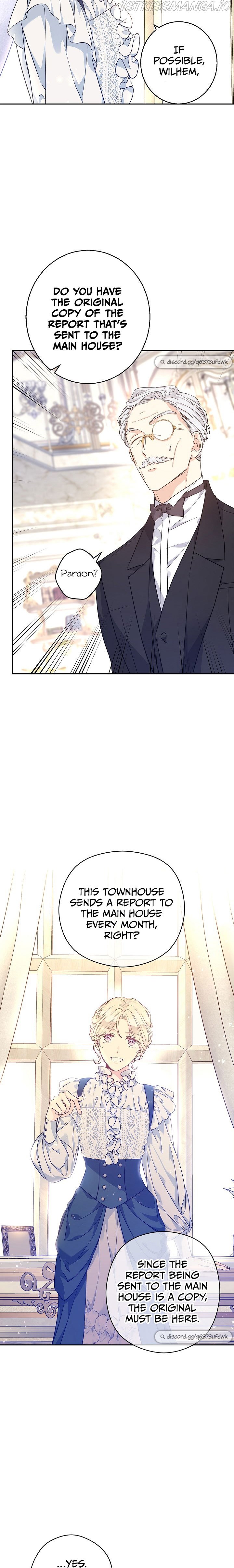 Page 6 of Chapter 46