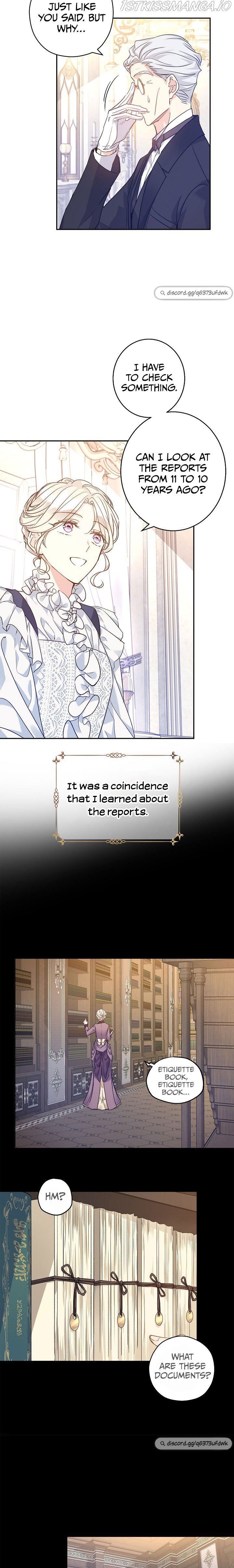 Page 7 of Chapter 46
