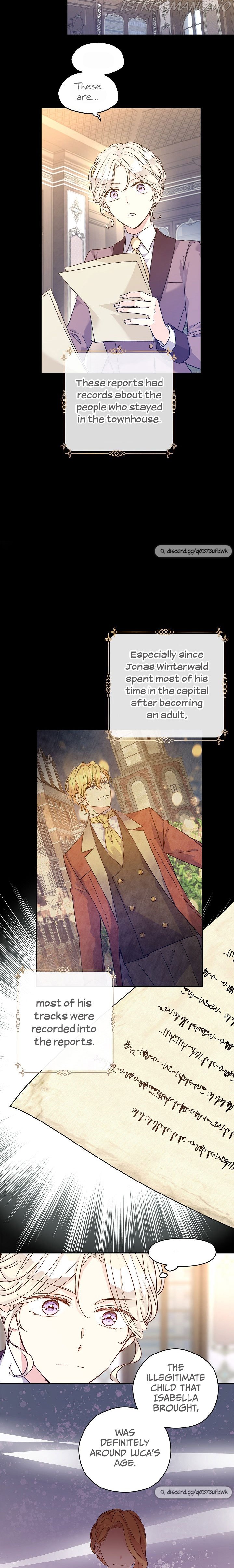 Page 8 of Chapter 46
