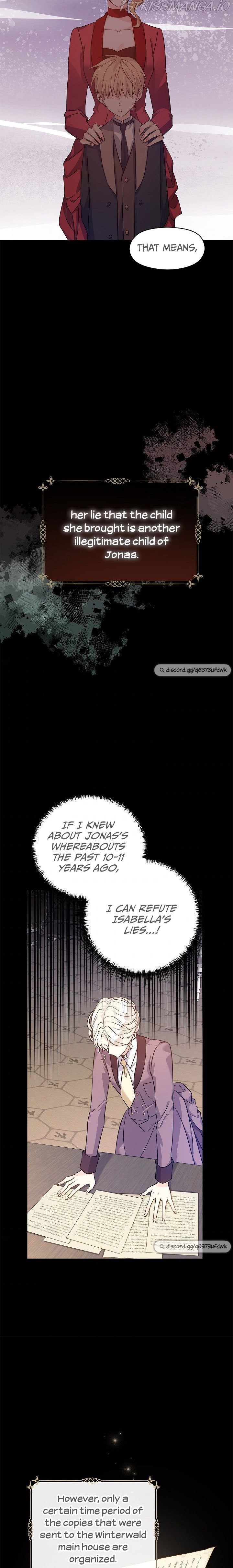 Page 9 of Chapter 46