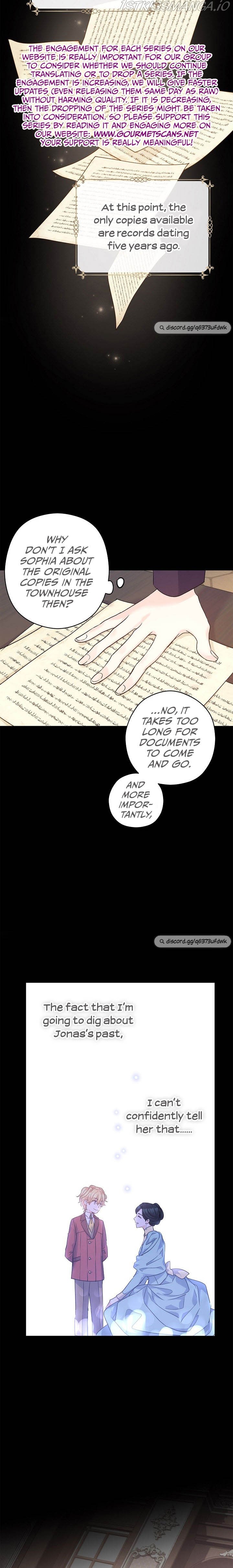 Page 10 of Chapter 46