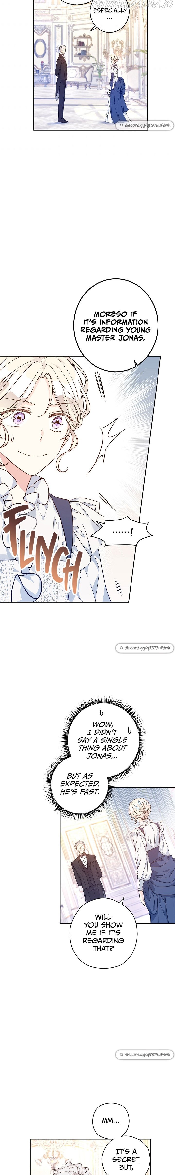 Page 12 of Chapter 46
