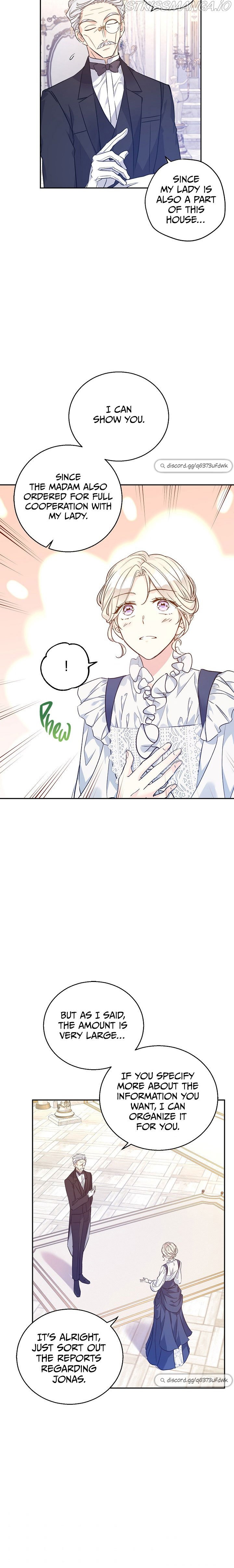 Page 13 of Chapter 46