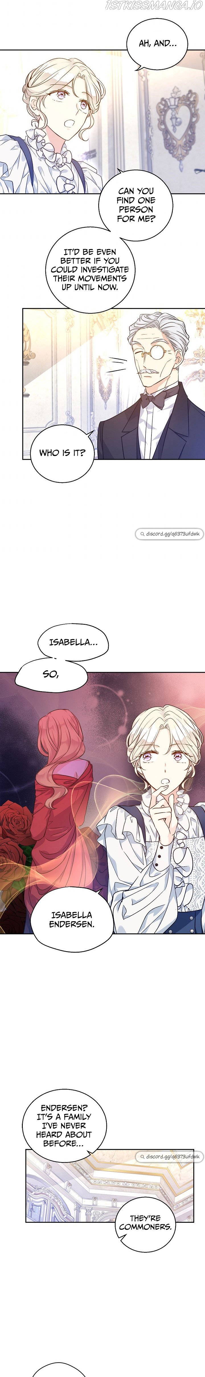 Page 14 of Chapter 46