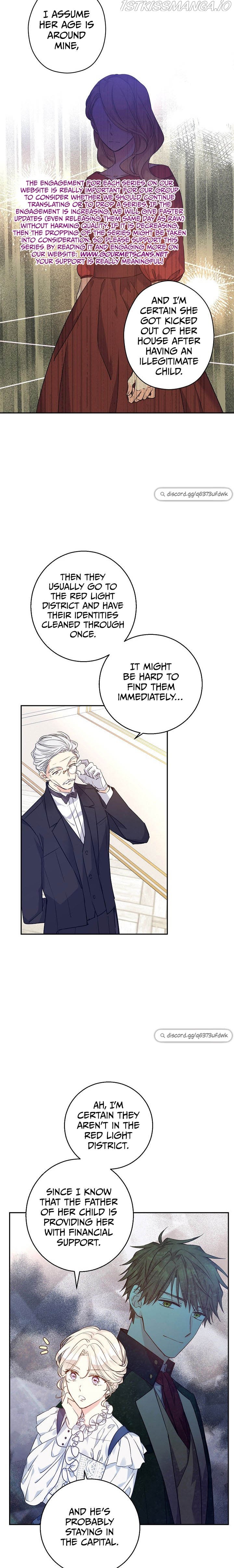 Page 15 of Chapter 46