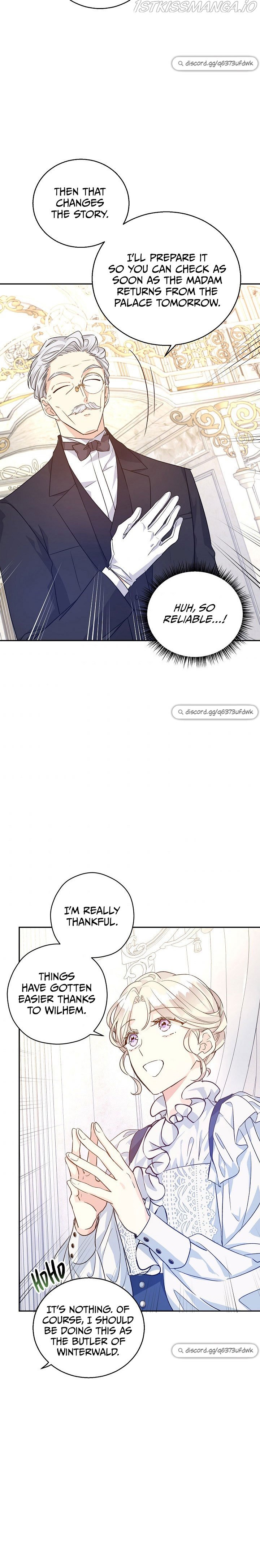 Page 16 of Chapter 46