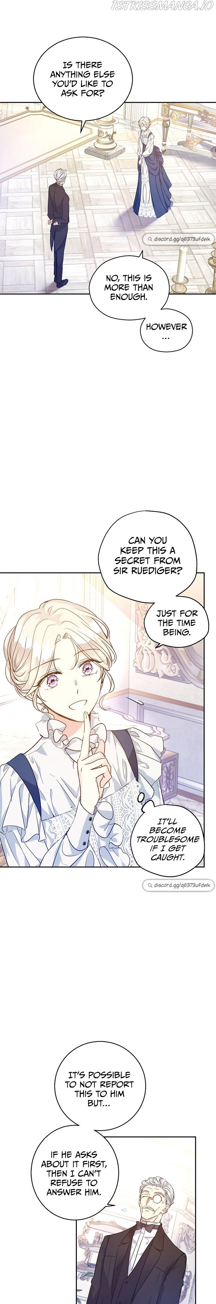 Page 17 of Chapter 46