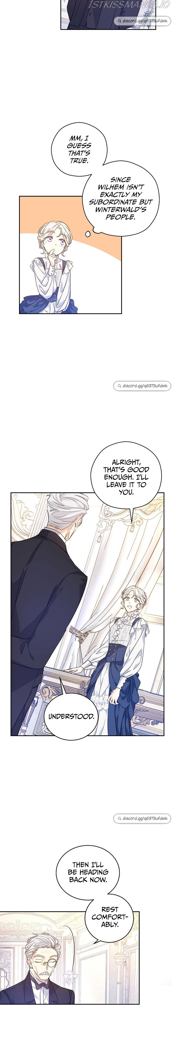 Page 18 of Chapter 46