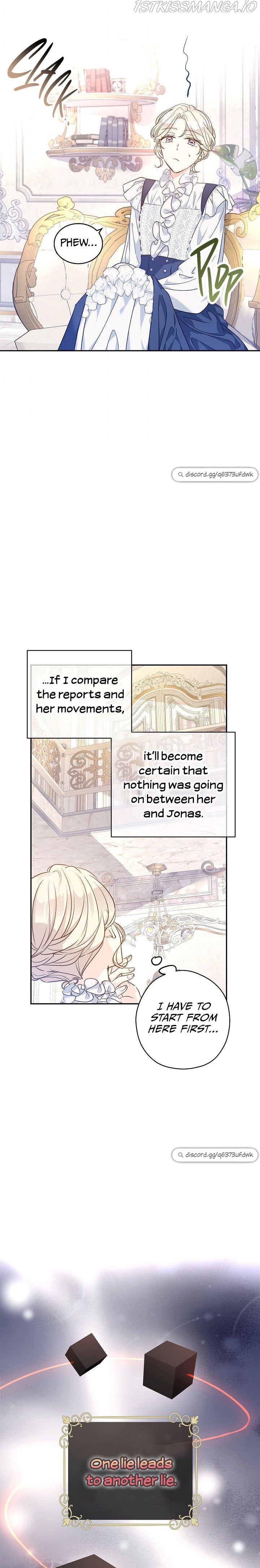 Page 19 of Chapter 46