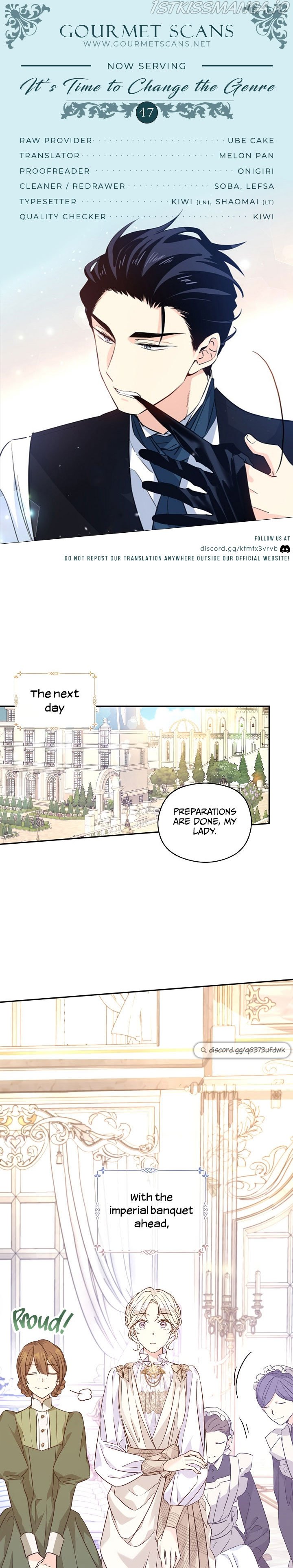 Page 1 of Chapter 47