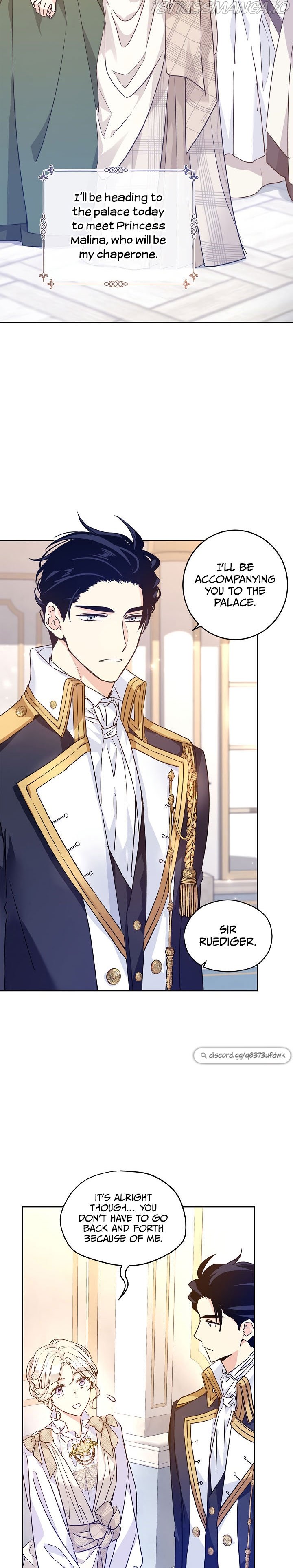 Page 2 of Chapter 47