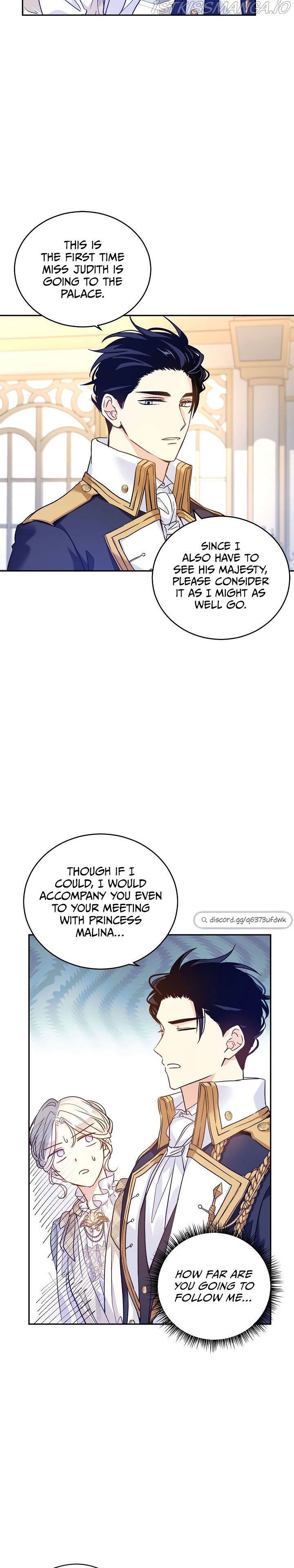Page 3 of Chapter 47