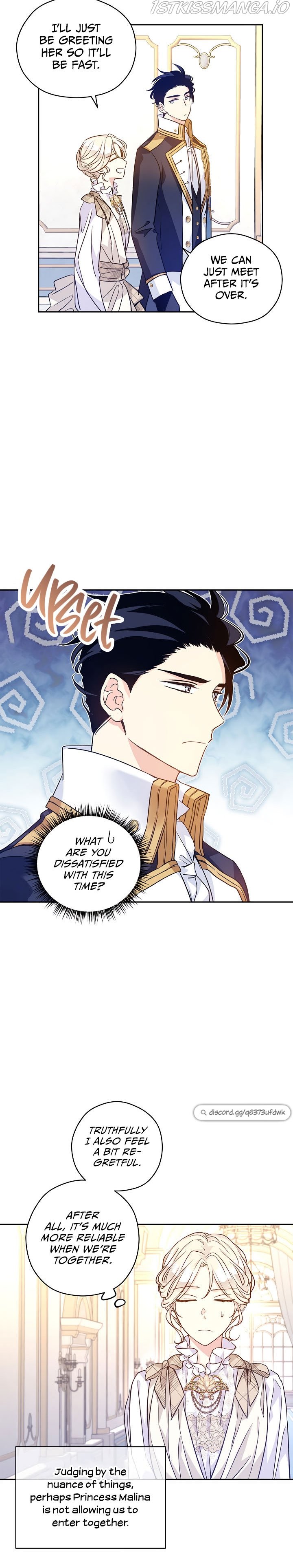 Page 4 of Chapter 47