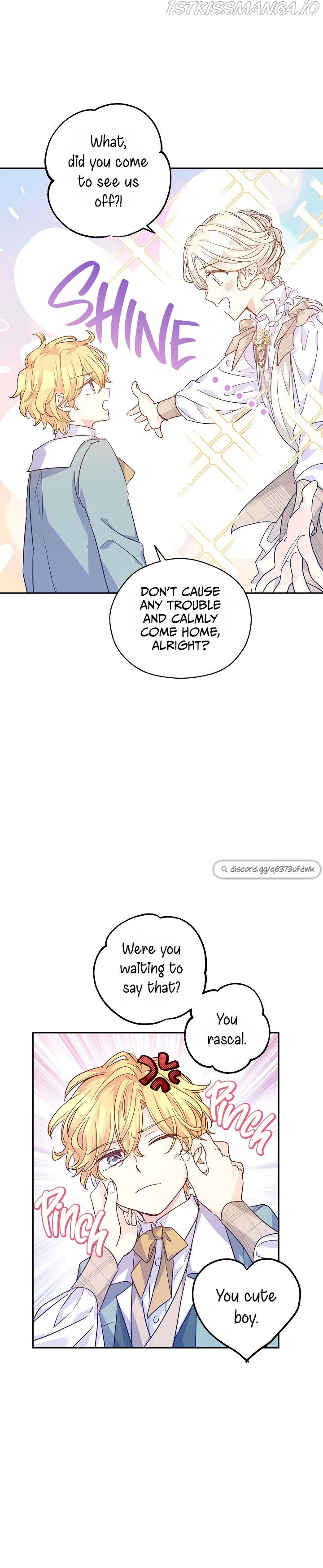 Page 5 of Chapter 47