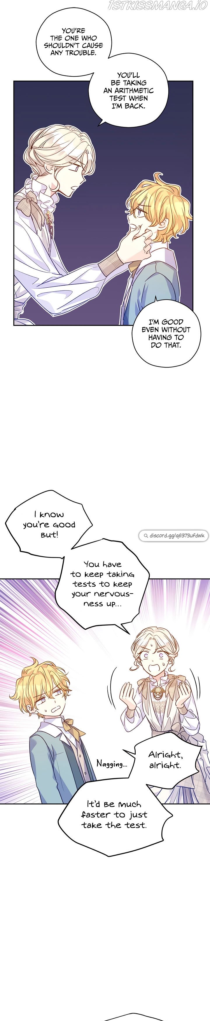 Page 6 of Chapter 47