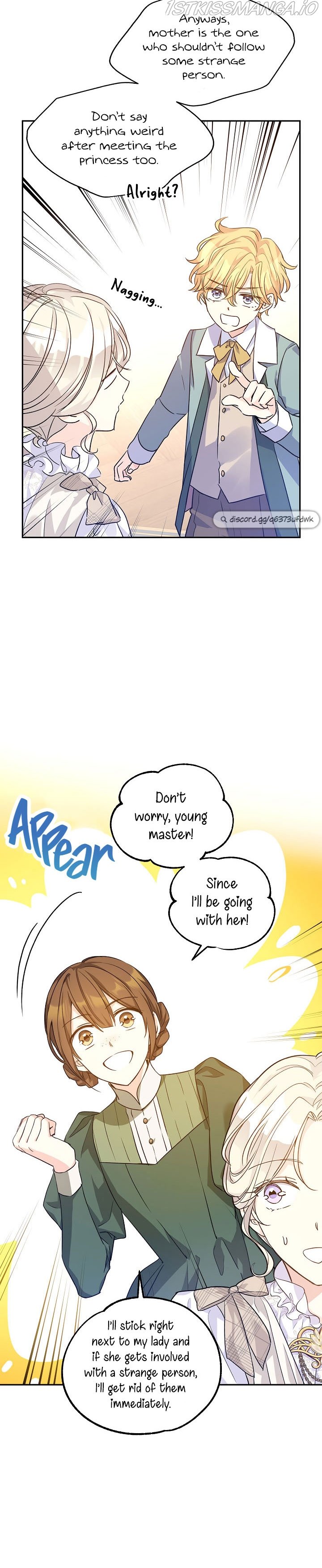 Page 7 of Chapter 47