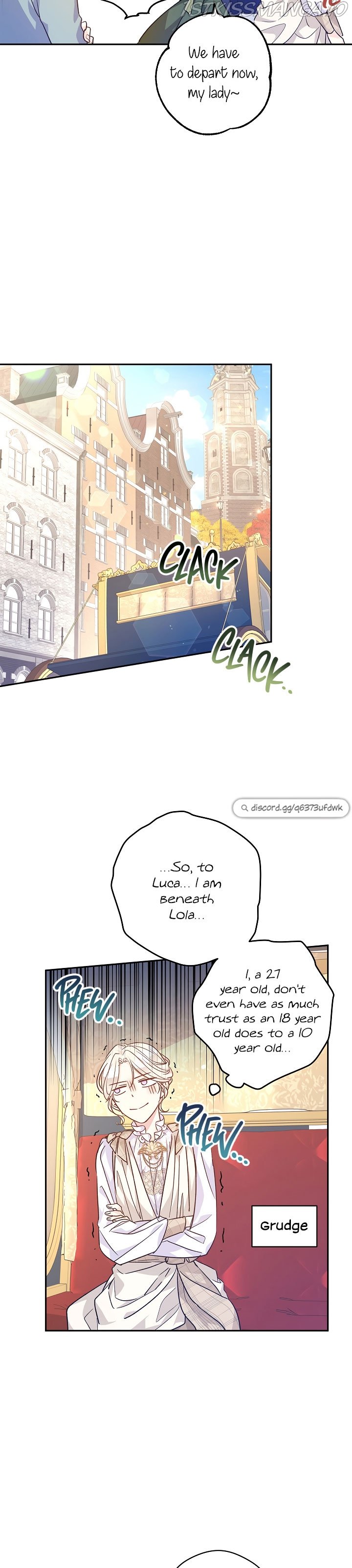 Page 9 of Chapter 47