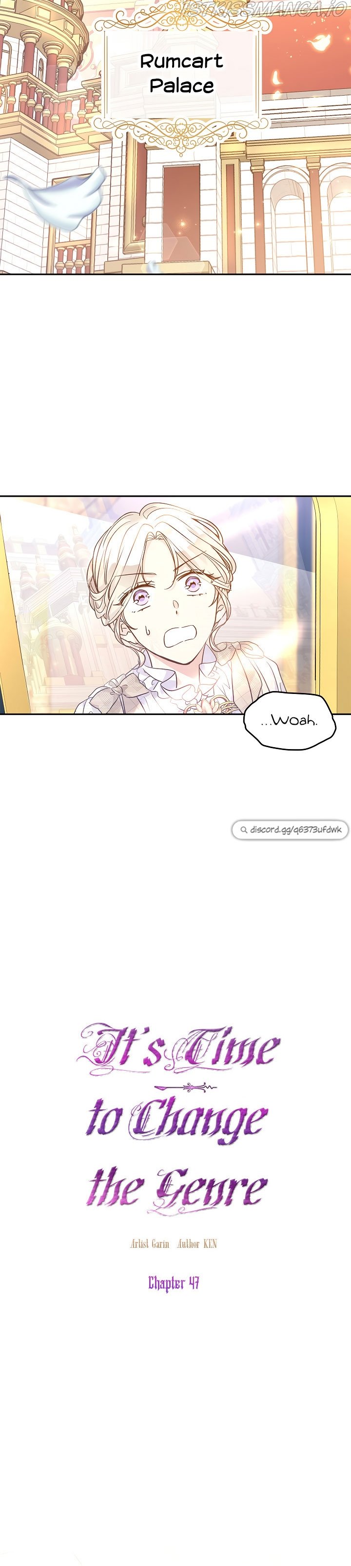 Page 10 of Chapter 47