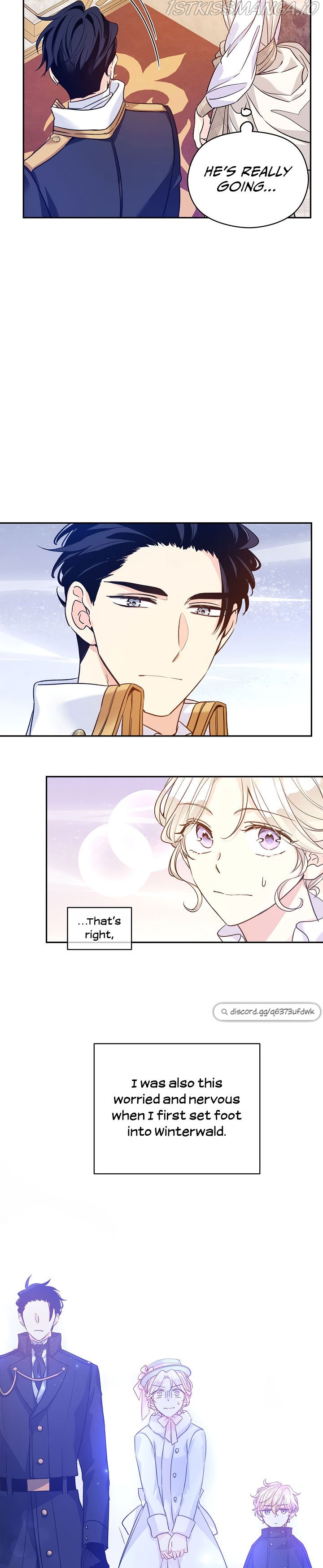 Page 13 of Chapter 47