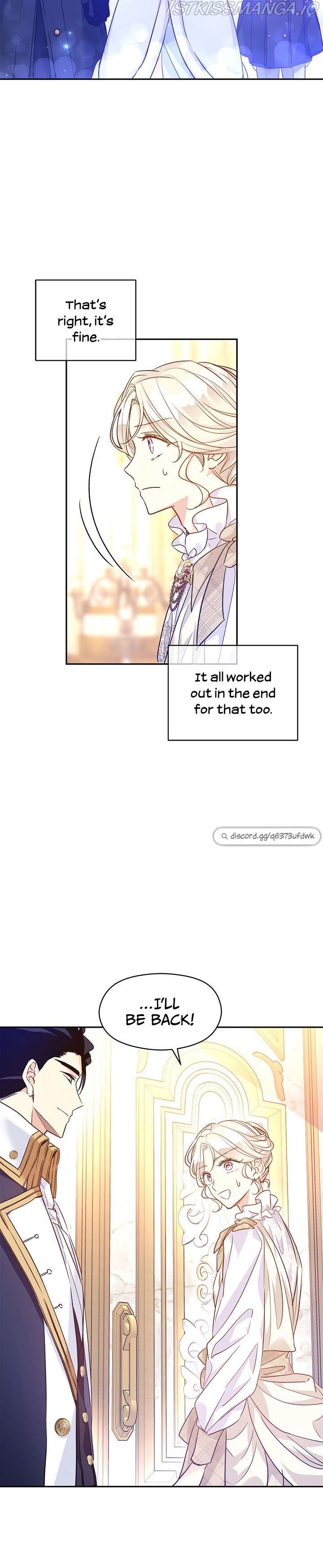 Page 14 of Chapter 47