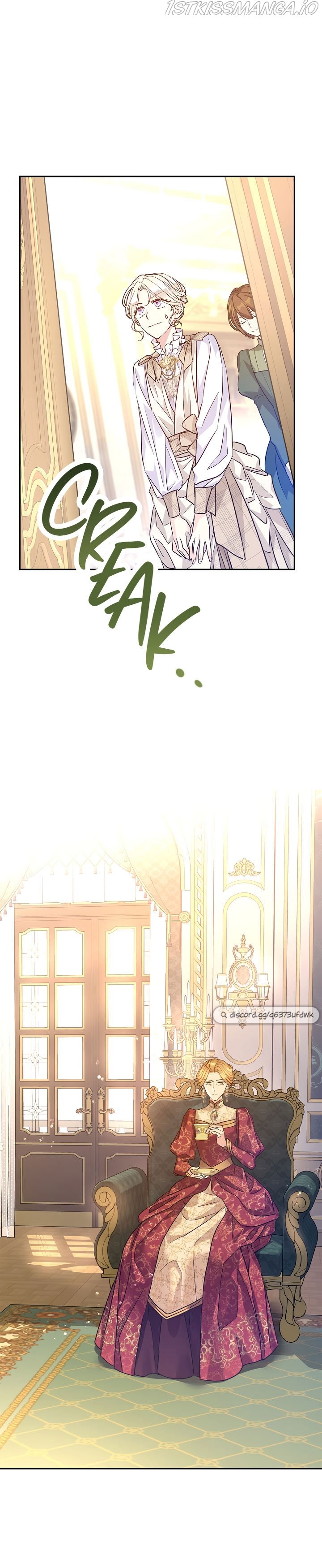 Page 15 of Chapter 47