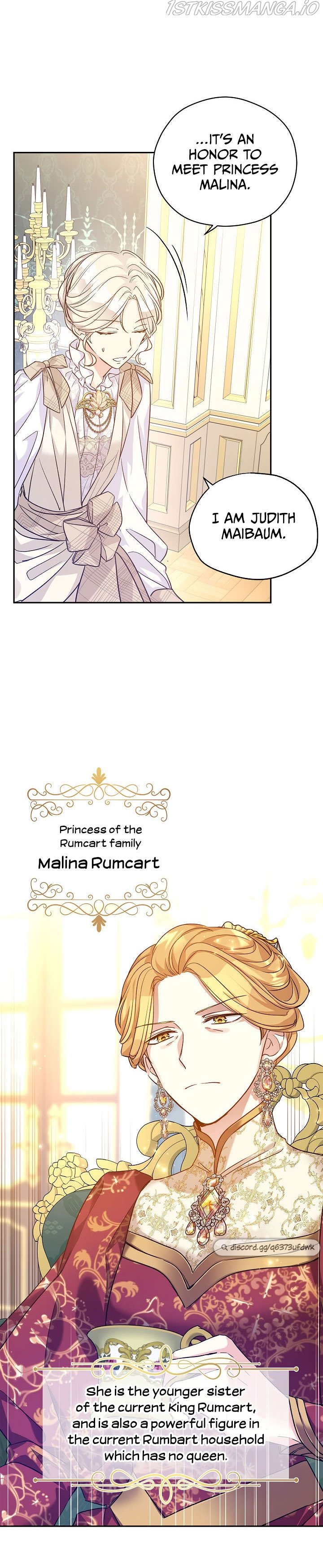 Page 16 of Chapter 47