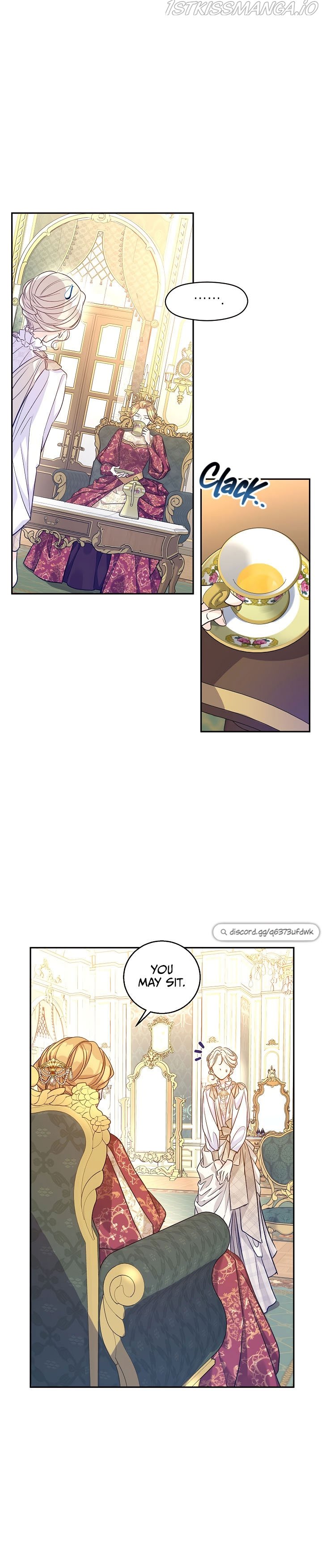 Page 17 of Chapter 47
