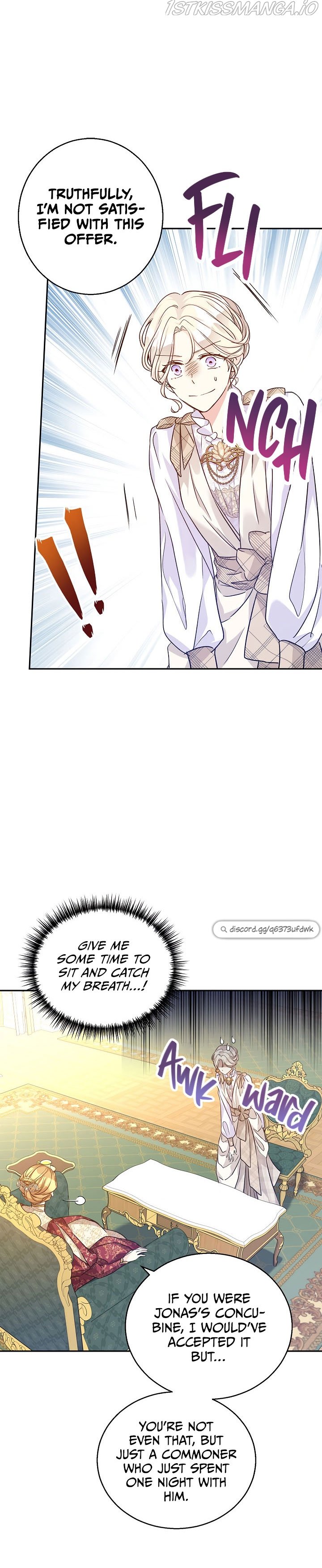 Page 18 of Chapter 47