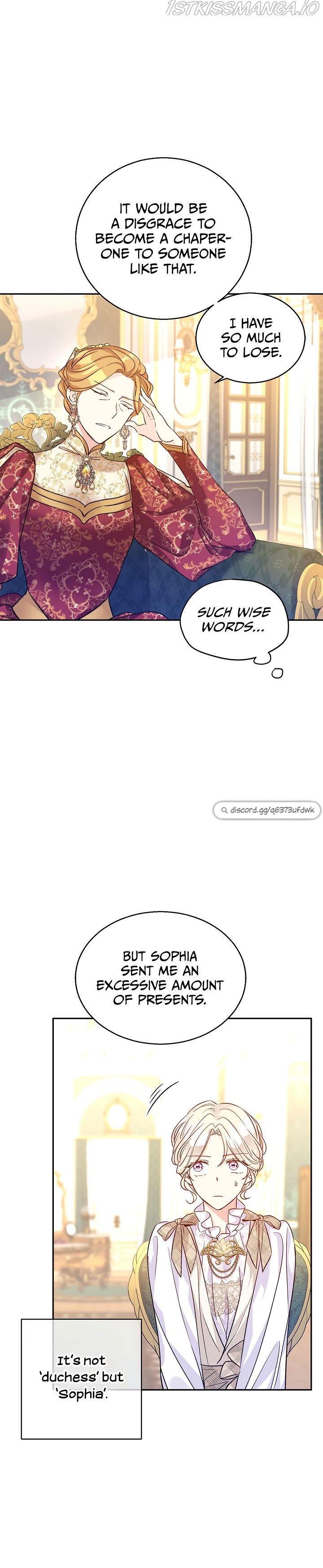Page 19 of Chapter 47