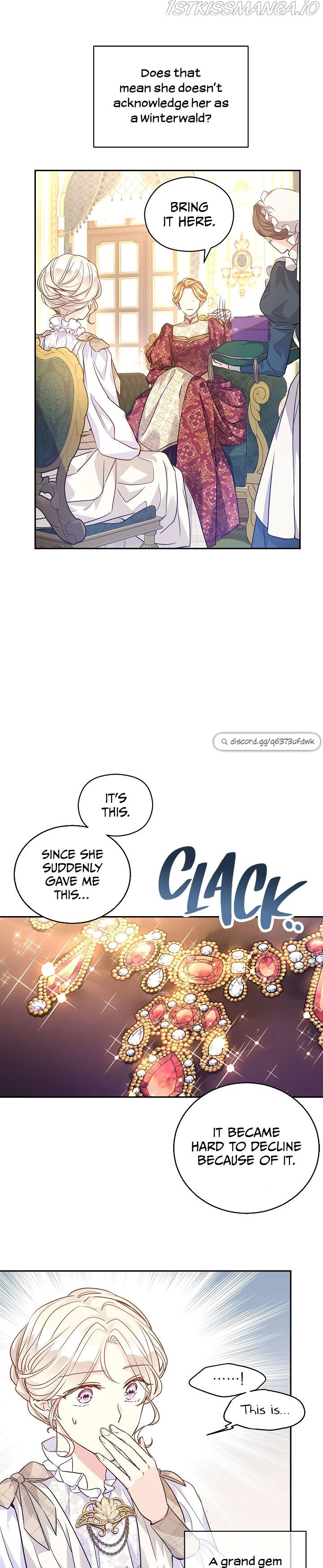 Page 20 of Chapter 47