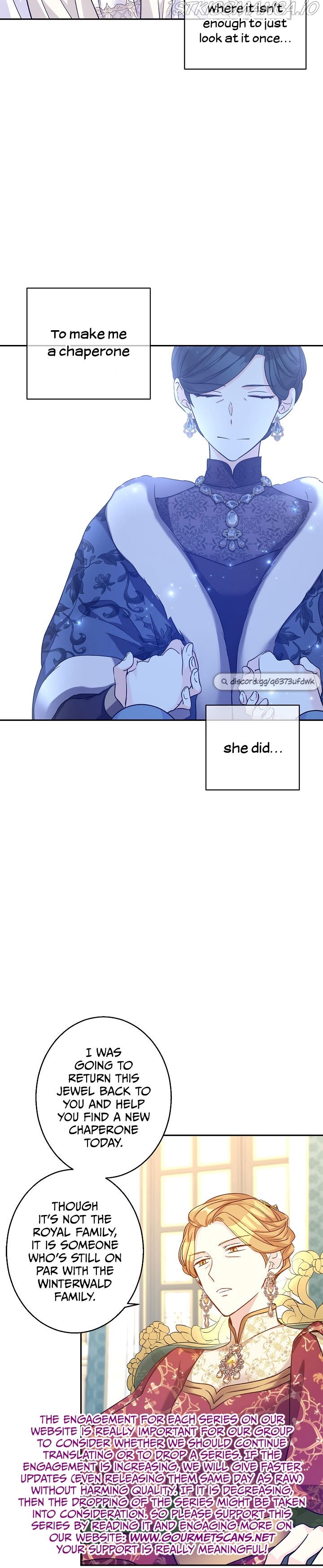 Page 21 of Chapter 47