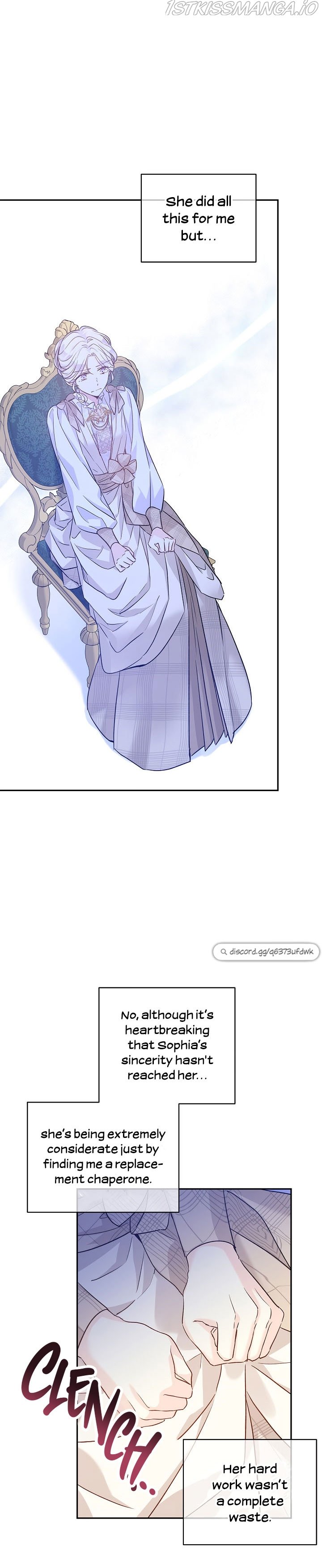Page 22 of Chapter 47
