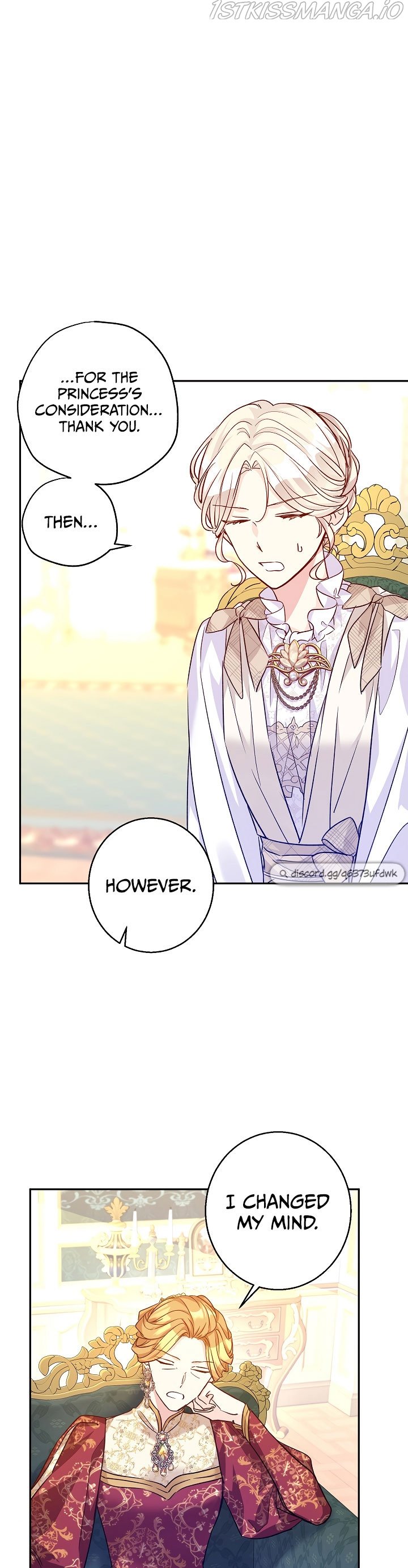 Page 23 of Chapter 47