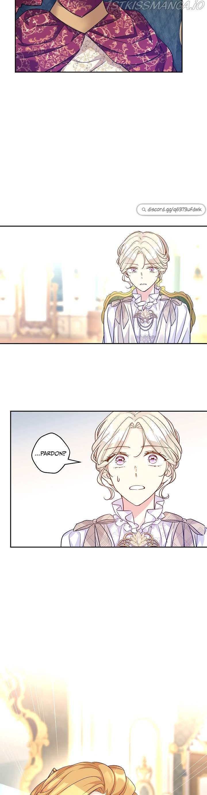 Page 24 of Chapter 47