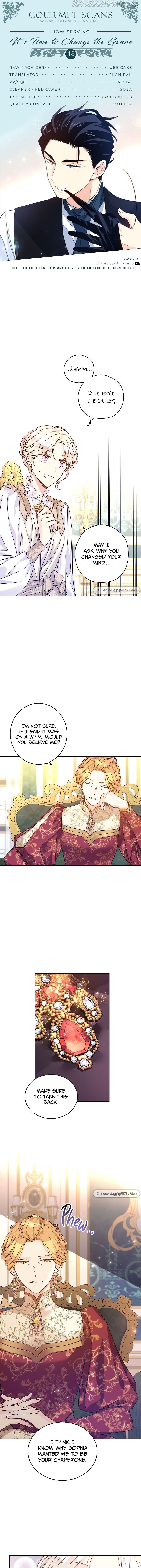 Page 1 of Chapter 48