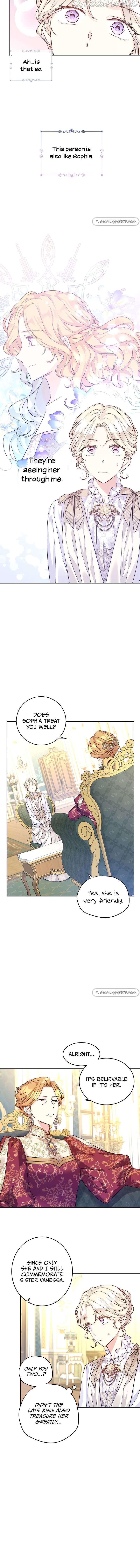 Page 2 of Chapter 48