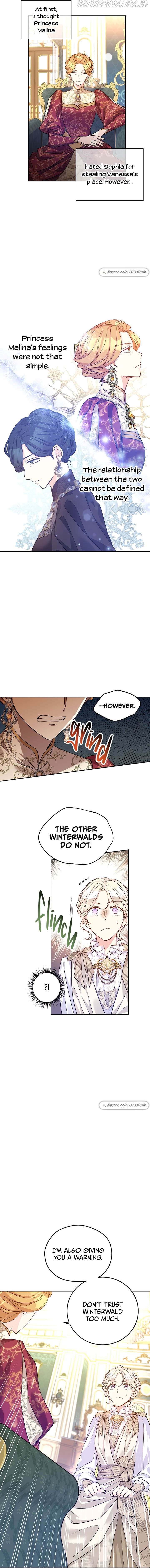 Page 3 of Chapter 48