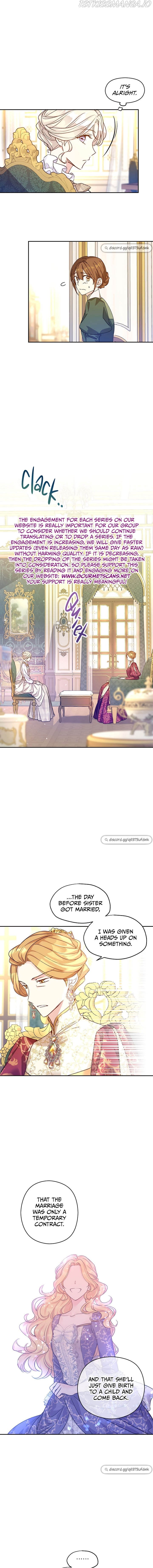 Page 5 of Chapter 48