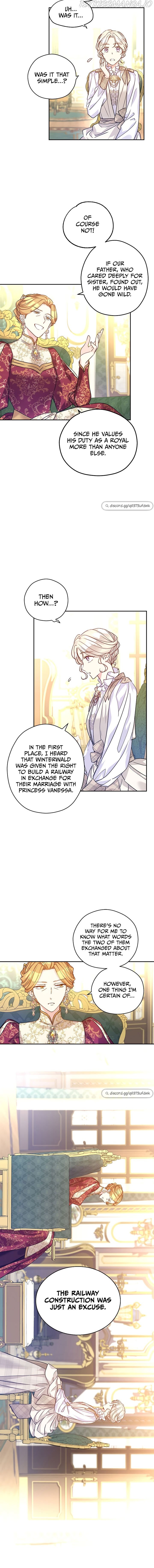 Page 6 of Chapter 48