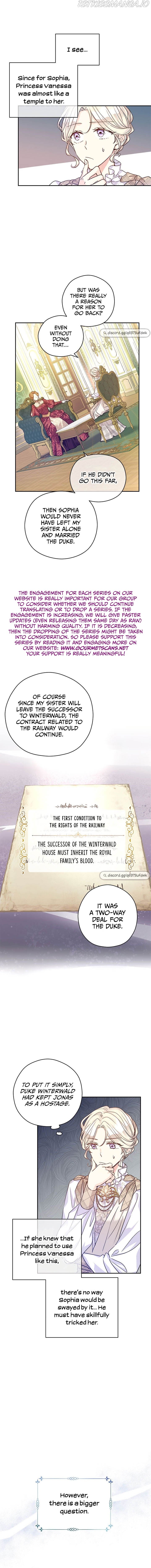Page 8 of Chapter 48