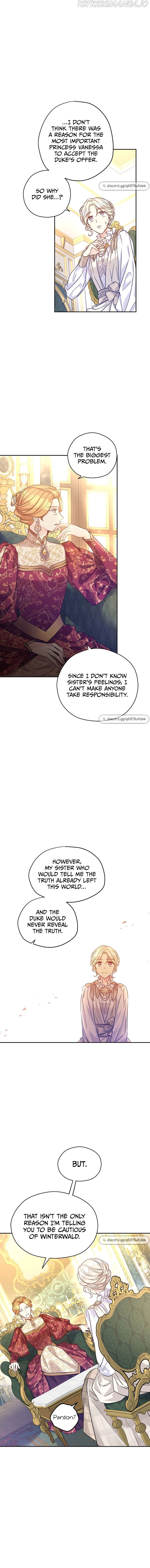 Page 9 of Chapter 48