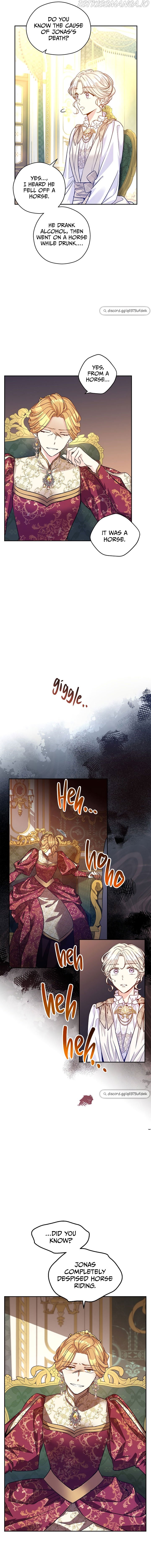 Page 10 of Chapter 48