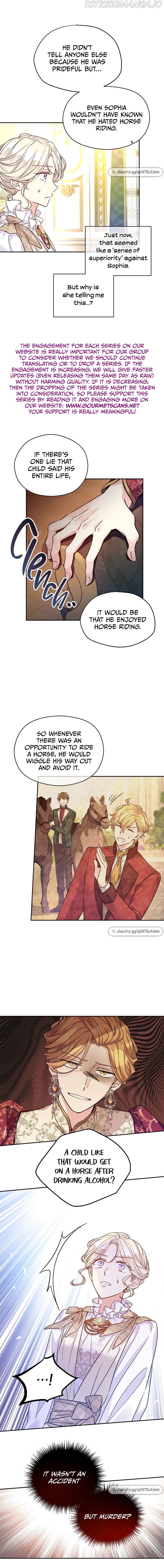 Page 11 of Chapter 48