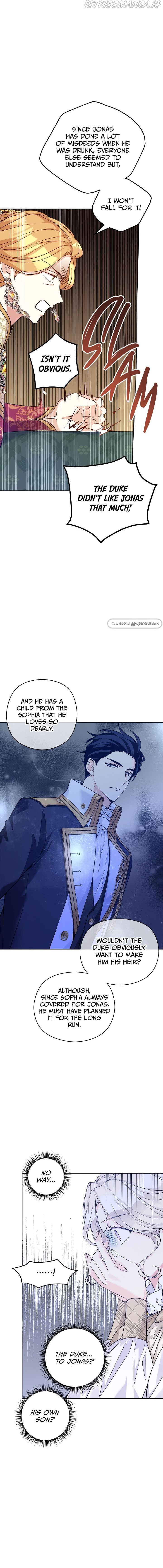 Page 12 of Chapter 48