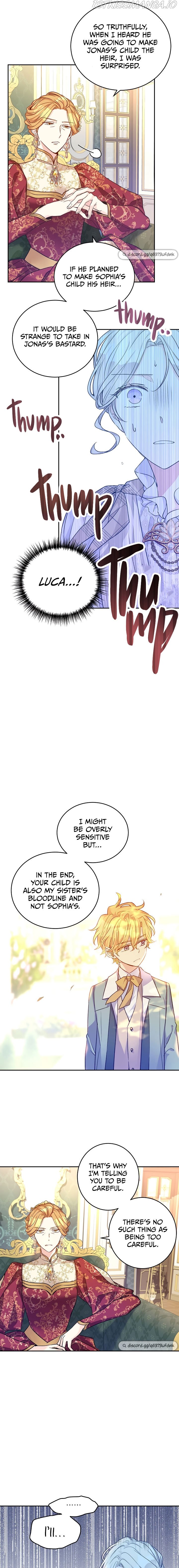 Page 13 of Chapter 48