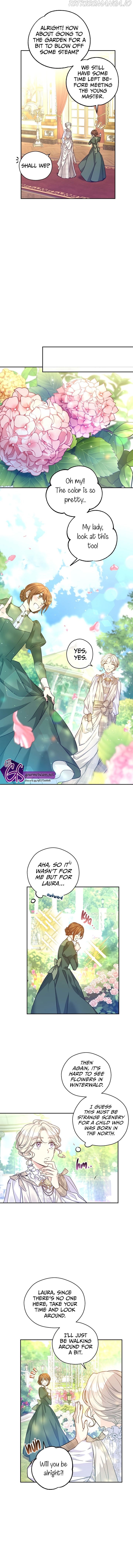 Page 2 of Chapter 49