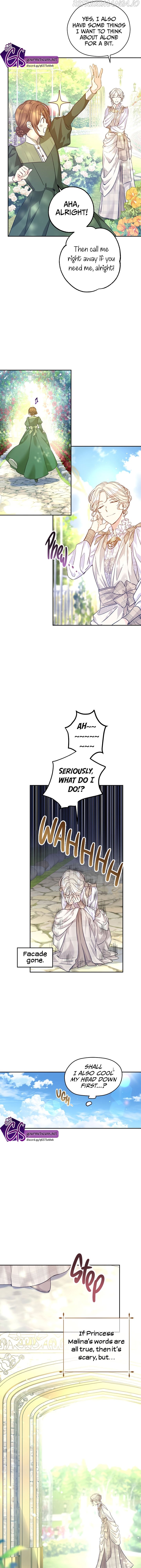 Page 3 of Chapter 49