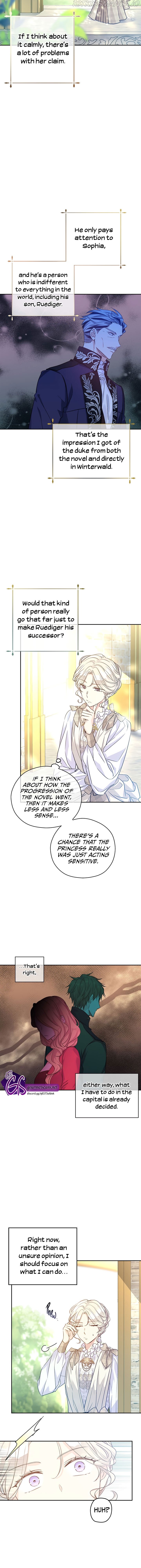 Page 4 of Chapter 49