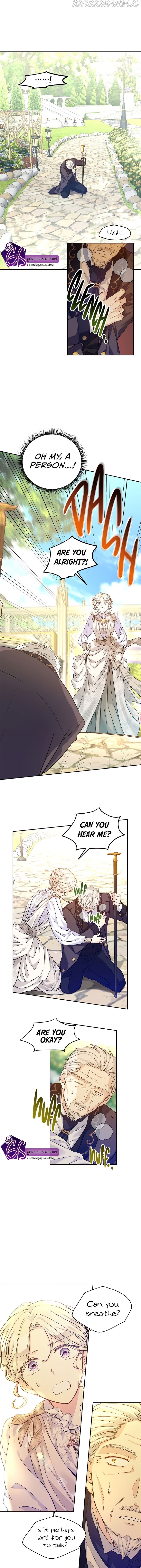 Page 5 of Chapter 49
